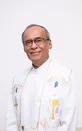 Rev. Fr. Patrick Massang (CSsR)
